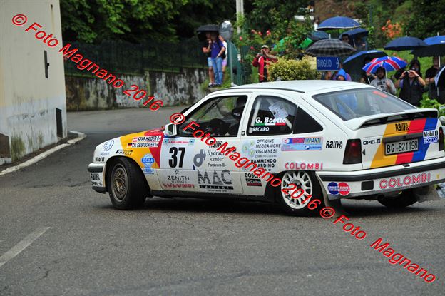 DSC_6101.JPG